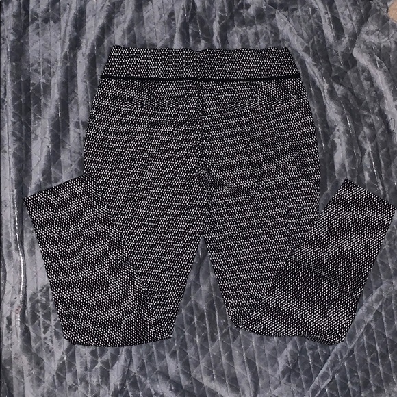 Maurices dress Capri size medium 3/4 length - Picture 1 of 1